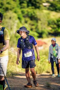 BIB: 2729
                            <button type="button" onclick="openModal(19146740)" class="btn btn-primary btn-sm float-right btn-popup" data-toggle="modal" data-target=".modal-high-quality">
                        <i class="fas fa-shopping-cart"></i> Add to Cart
                    </button>
                                            <button type="button" onclick="isThisMe(19146740, true)" class="btn btn-success btn-sm float-right btn-popup btn-isme hidden" data-toggle="tooltip" data-placement="bottom" title="นี่คือรูปของคุณใช่ไหม คลิกที่นี่เพื่อเอาเข้าอัลบั้ม">
                        <i class="fas fa-plus"></i> Add to album
                    </button>
                    <button type="button" onclick="isThisMe(19146740, false)" class="btn btn-warning btn-sm float-right btn-popup btn-isnotme hidden">
                        <i class="fas fa-ban"></i> Remove from album
                    </button>